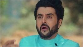 Yeh Hai Chahatein - 15th March 2024